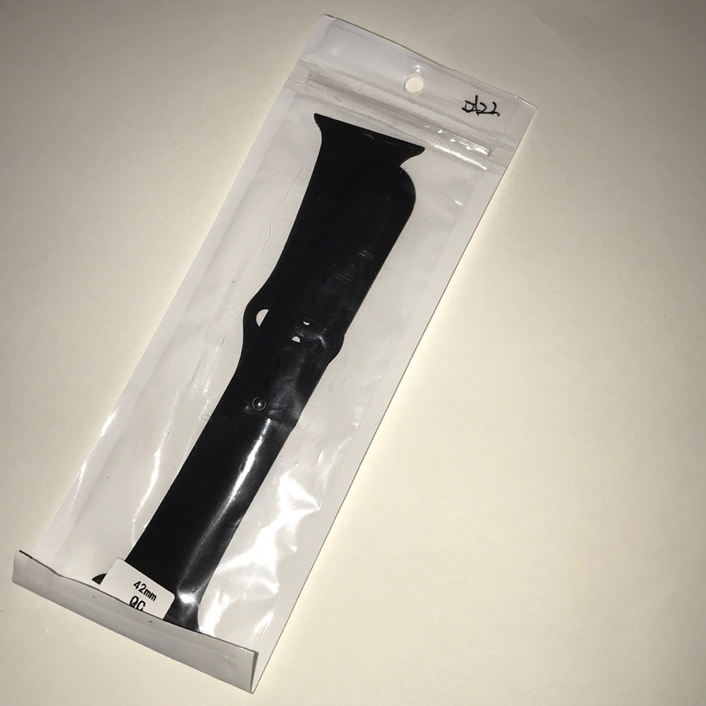 Apple Watch Band 42mm